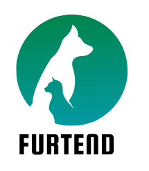 furtend.com